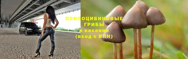 марки nbome Приозерск