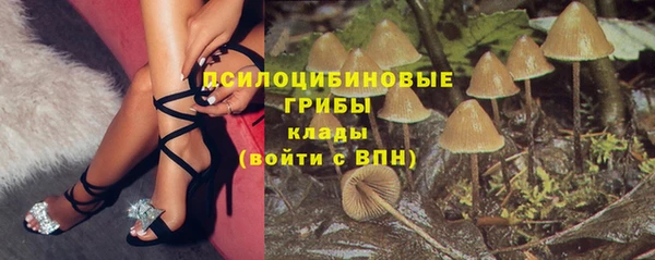 ECSTASY Верхний Тагил