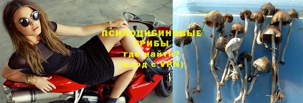 ECSTASY Верхний Тагил