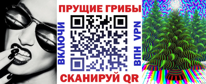 Псилоцибиновые грибы мухоморы наркотики Осинники